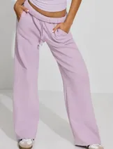 Pants image