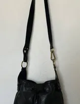Handbags image