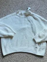 Sweaters & Knits image