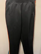 Pants image