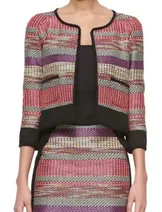 Jackets & Coats image