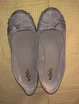Shoes image