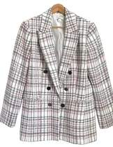 Jackets & Coats image