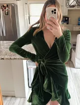 Dresses image