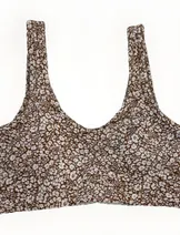 Intimates & Sleepwear image