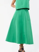 Skirts & Skorts image