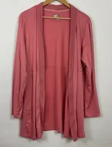 Sweaters & Knits image