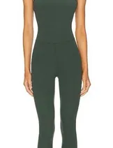 Jumpsuits image