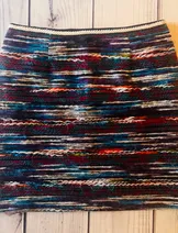 Skirts & Skorts image