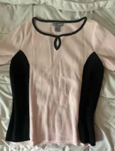 Sweaters & Knits image