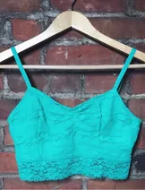 Intimates & Sleepwear image