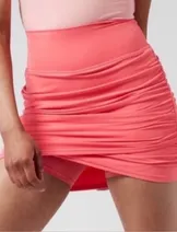 Skirts & Skorts image