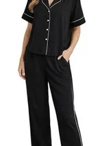 Intimates & Sleepwear image