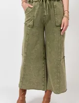 Pants image