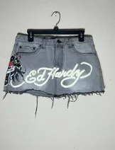 Skirts & Skorts image