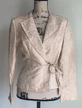 Jackets & Coats image