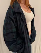 Jackets & Coats image