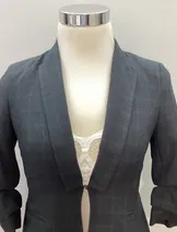 Jackets & Coats image