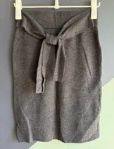 Skirts & Skorts image