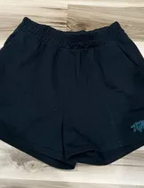 Shorts image