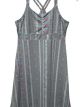 Intimates & Sleepwear image