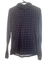 Sweats & Hoodies image