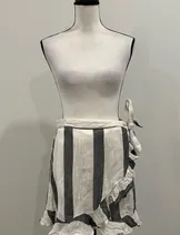 Skirts & Skorts image