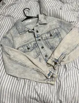 Jeans & Denim image