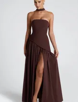 Sweaters & Knits image