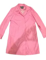 Jackets & Coats image