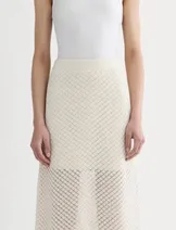 Skirts & Skorts image