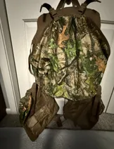 Jackets & Coats image