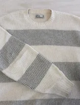 Sweaters & Knits image