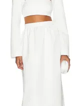 Skirts & Skorts image