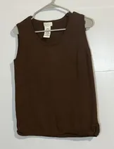 Sweaters & Knits image