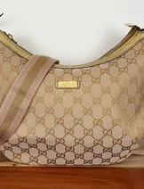 Handbags image