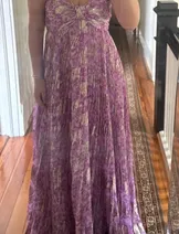 Dresses image