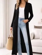 Sweaters & Knits image