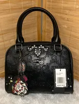 Handbags image