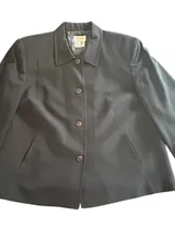 Jackets & Coats image