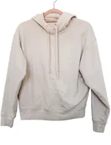 Sweats & Hoodies image