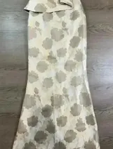 Skirts & Skorts image