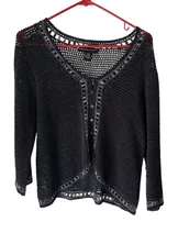 Sweaters & Knits image