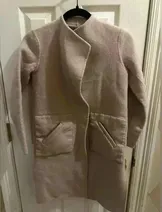 Jackets & Coats image