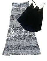 Skirts & Skorts image