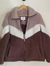 Jackets & Coats image