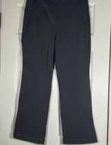 Sweats & Hoodies image