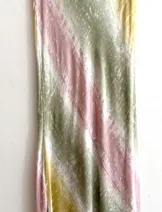 Skirts & Skorts image