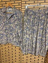 Skirts & Skorts image