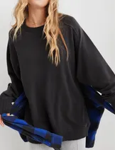 Sweats & Hoodies image